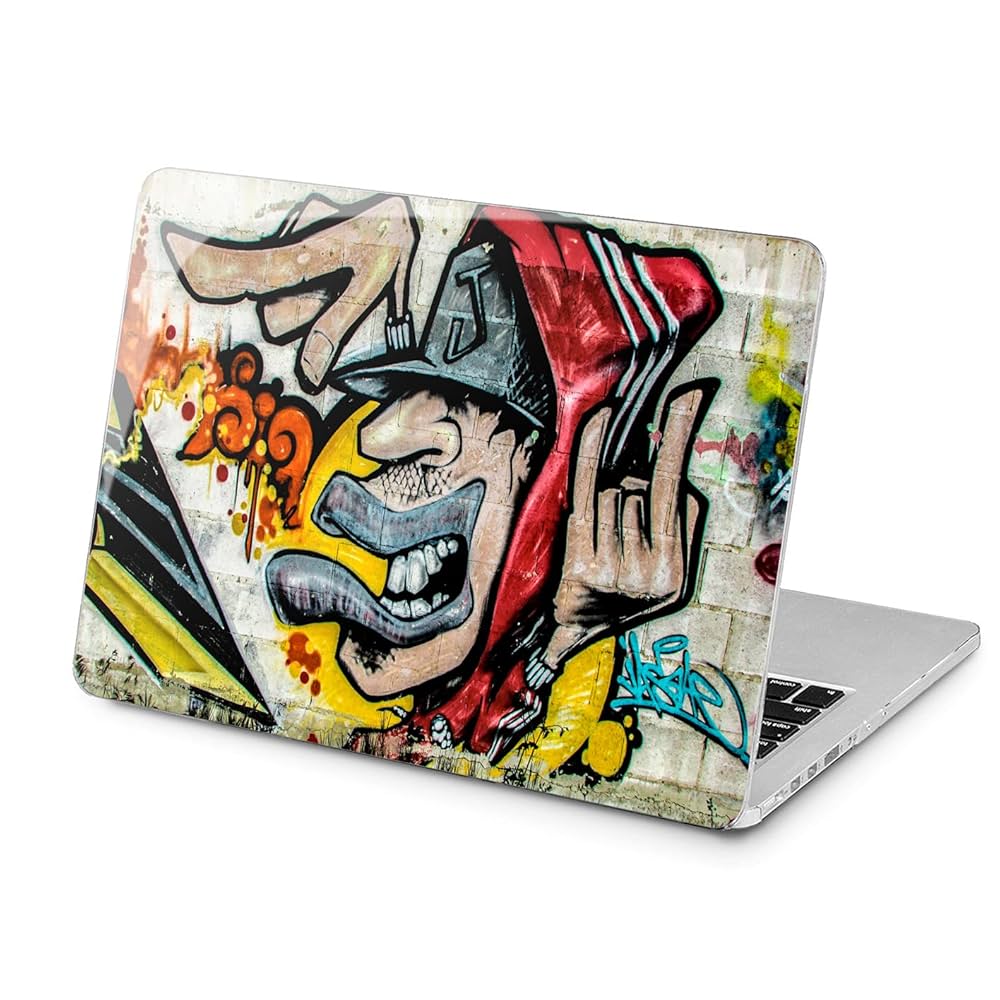 Macbook 13インチ ハイシエラにCS4イラレ＆フォトショ＆OFFICE Macbook 13インチ ハイシエラにCS4イラレ＆フォトショ＆OFFICE